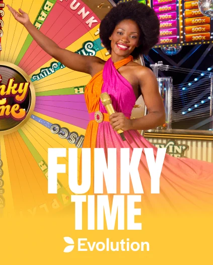 Jokery Casino Roulette