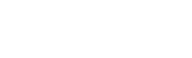 Jokery Casino Provider