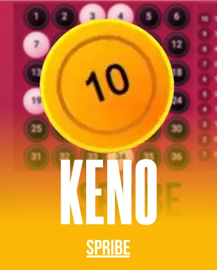 Jokery Casino Slots