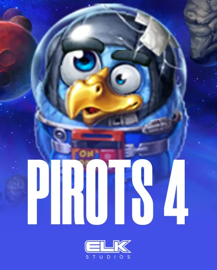 Jokery Casino Slots